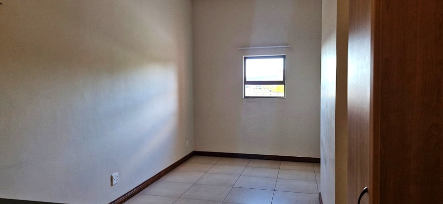 2 Bedroom Property for Sale in Equestria Gauteng