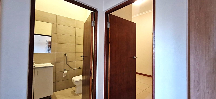 2 Bedroom Property for Sale in Equestria Gauteng