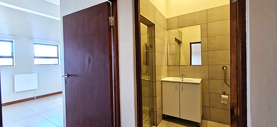 2 Bedroom Property for Sale in Equestria Gauteng