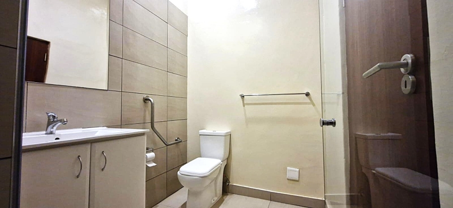 2 Bedroom Property for Sale in Equestria Gauteng