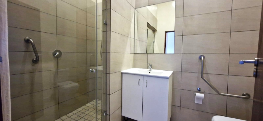 2 Bedroom Property for Sale in Equestria Gauteng