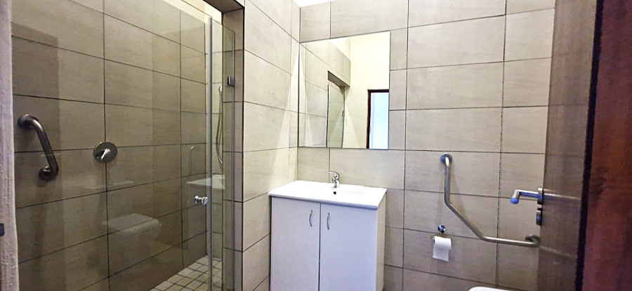 2 Bedroom Property for Sale in Equestria Gauteng