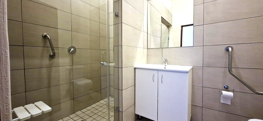 2 Bedroom Property for Sale in Equestria Gauteng