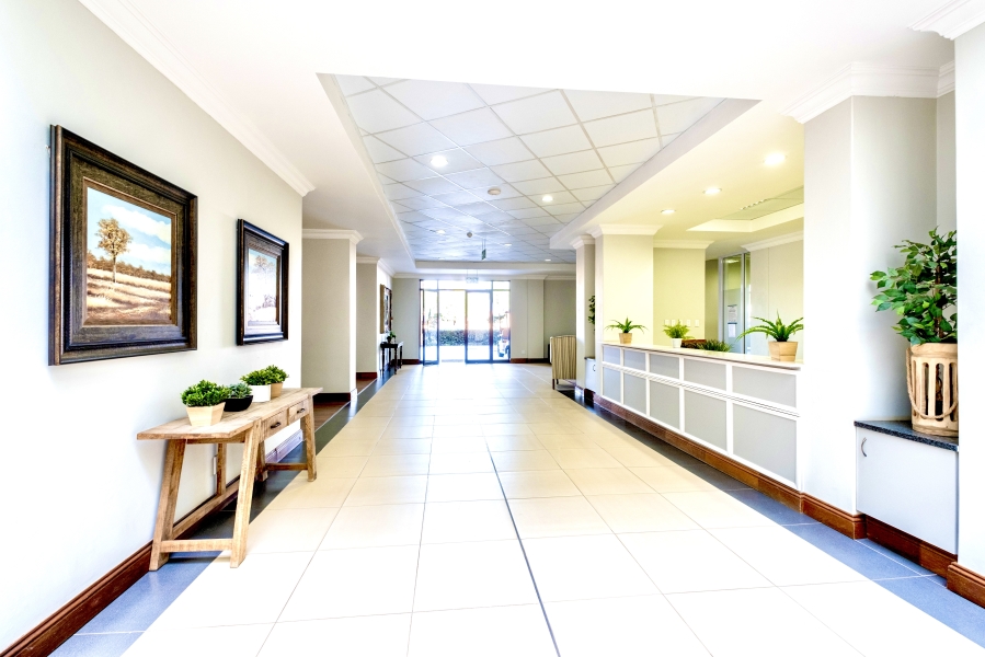 2 Bedroom Property for Sale in Equestria Gauteng