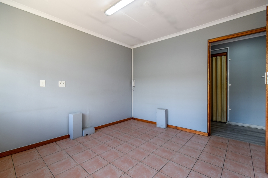 Commercial Property for Sale in Hatfield Gauteng