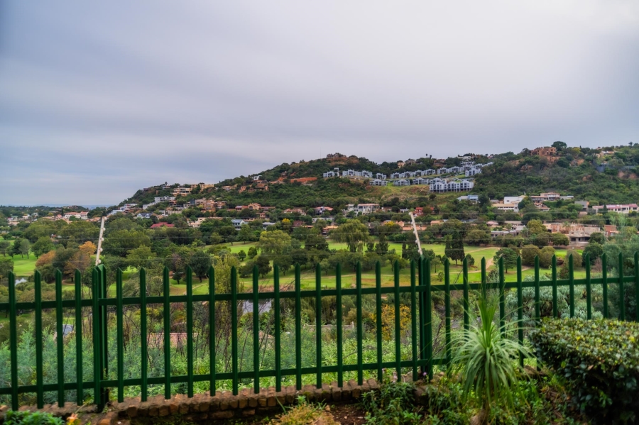 2 Bedroom Property for Sale in Bassonia Gauteng