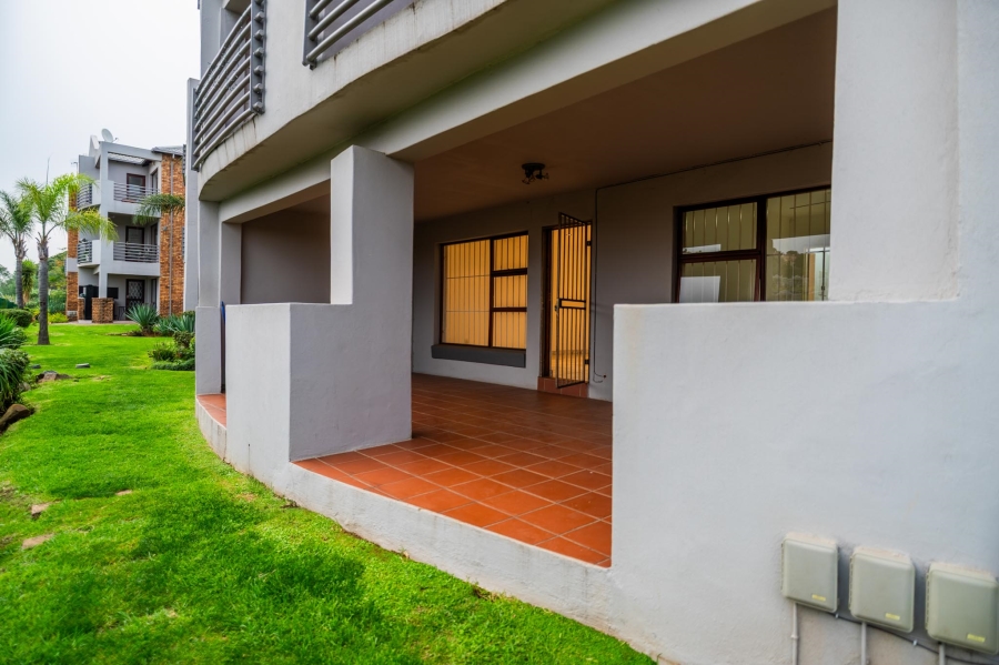 2 Bedroom Property for Sale in Bassonia Gauteng