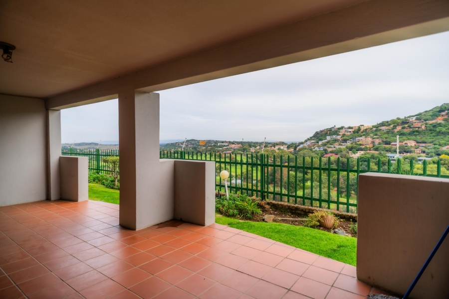 2 Bedroom Property for Sale in Bassonia Gauteng