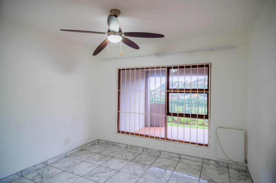 2 Bedroom Property for Sale in Bassonia Gauteng