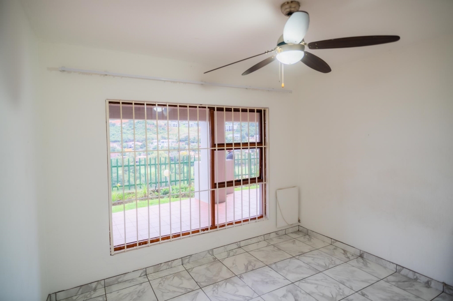 2 Bedroom Property for Sale in Bassonia Gauteng