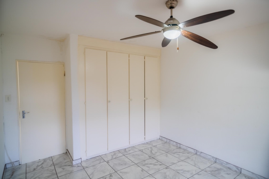 2 Bedroom Property for Sale in Bassonia Gauteng