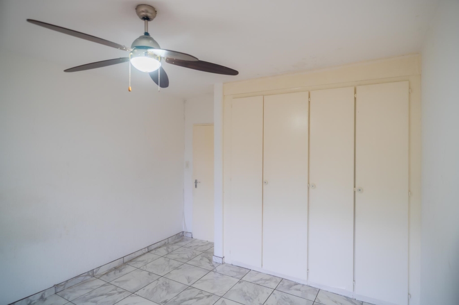 2 Bedroom Property for Sale in Bassonia Gauteng