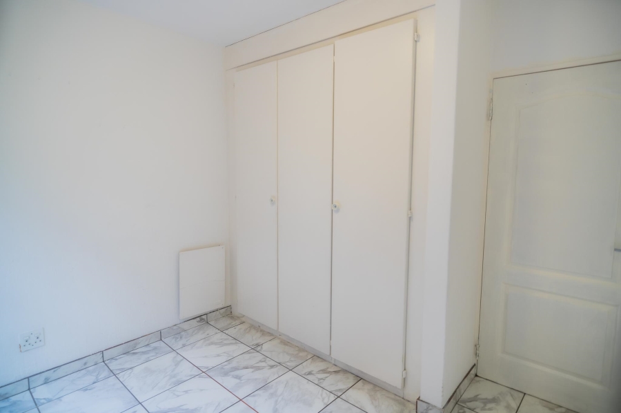 2 Bedroom Property for Sale in Bassonia Gauteng