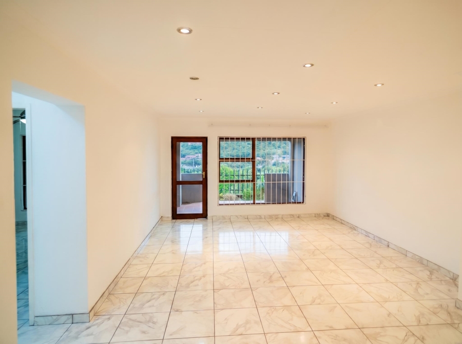 2 Bedroom Property for Sale in Bassonia Gauteng