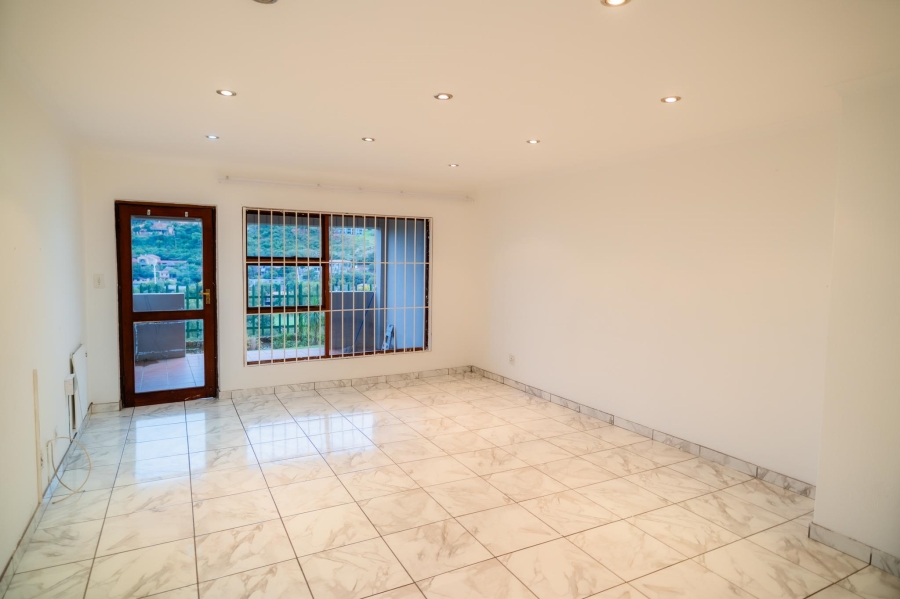 2 Bedroom Property for Sale in Bassonia Gauteng