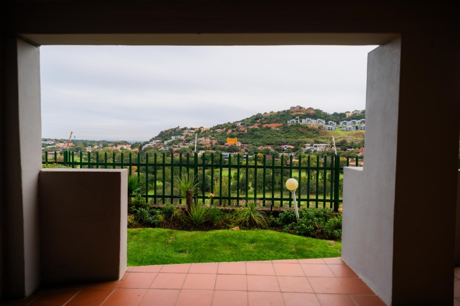 2 Bedroom Property for Sale in Bassonia Gauteng