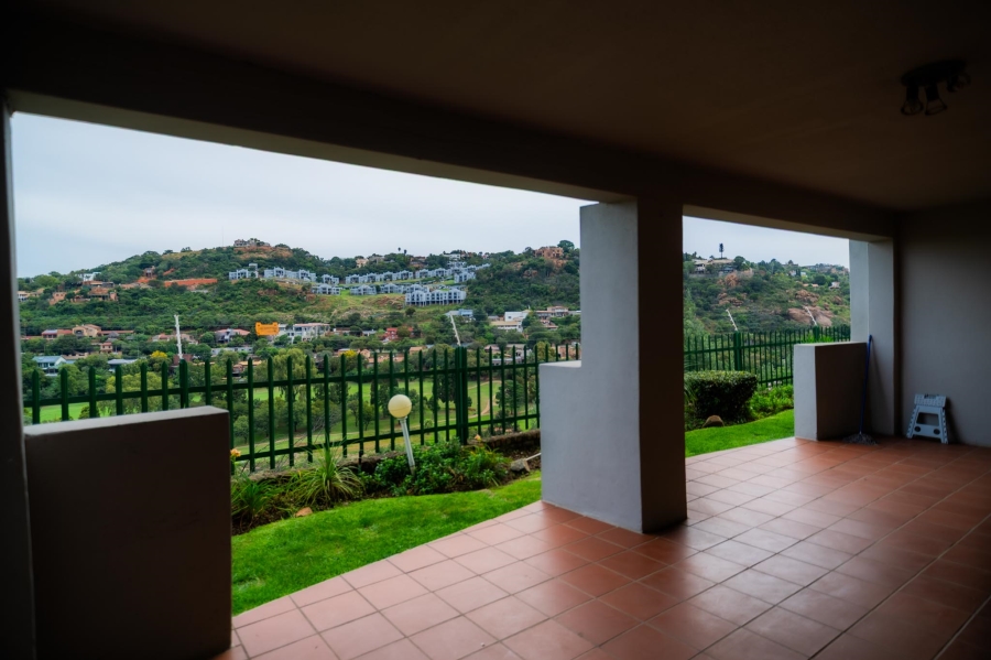 2 Bedroom Property for Sale in Bassonia Gauteng