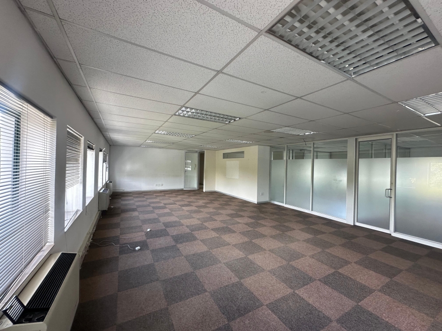 To Let Commercial Property for Rent in Bryanston Gauteng