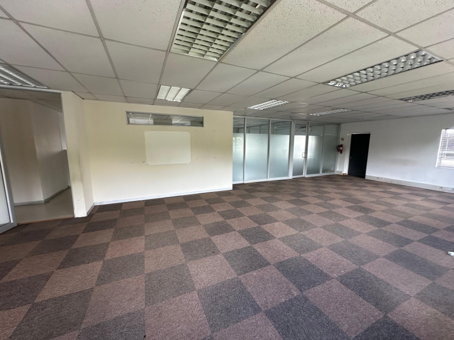To Let Commercial Property for Rent in Bryanston Gauteng