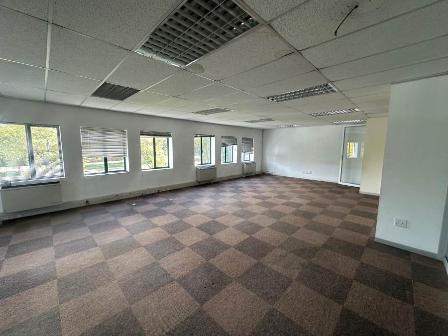 To Let Commercial Property for Rent in Bryanston Gauteng
