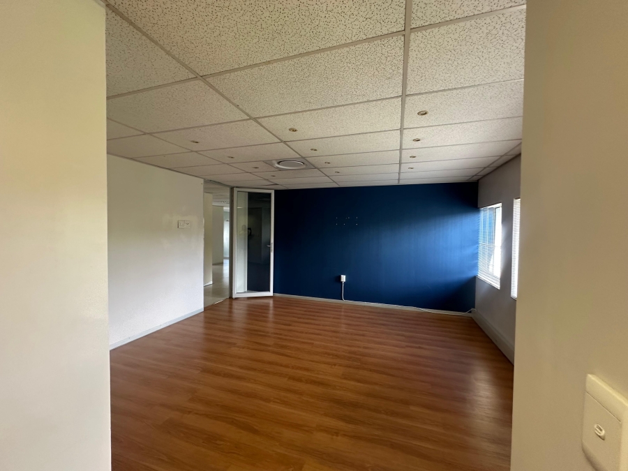 To Let Commercial Property for Rent in Bryanston Gauteng
