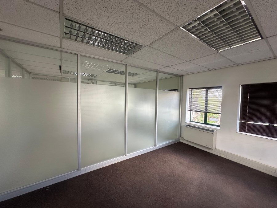 To Let Commercial Property for Rent in Bryanston Gauteng