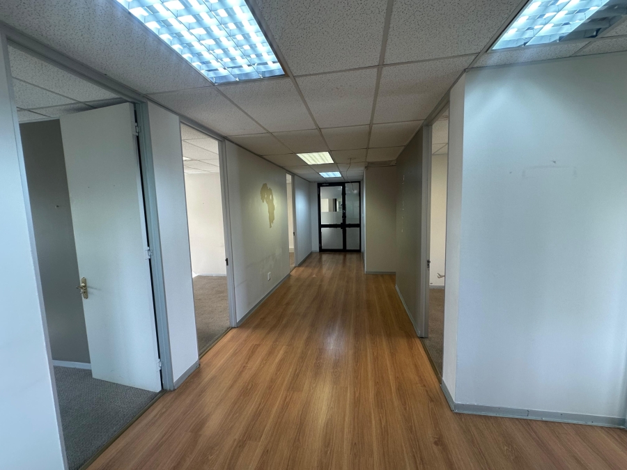 To Let Commercial Property for Rent in Bryanston Gauteng