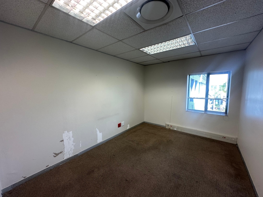To Let Commercial Property for Rent in Bryanston Gauteng