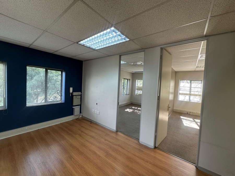 To Let Commercial Property for Rent in Bryanston Gauteng