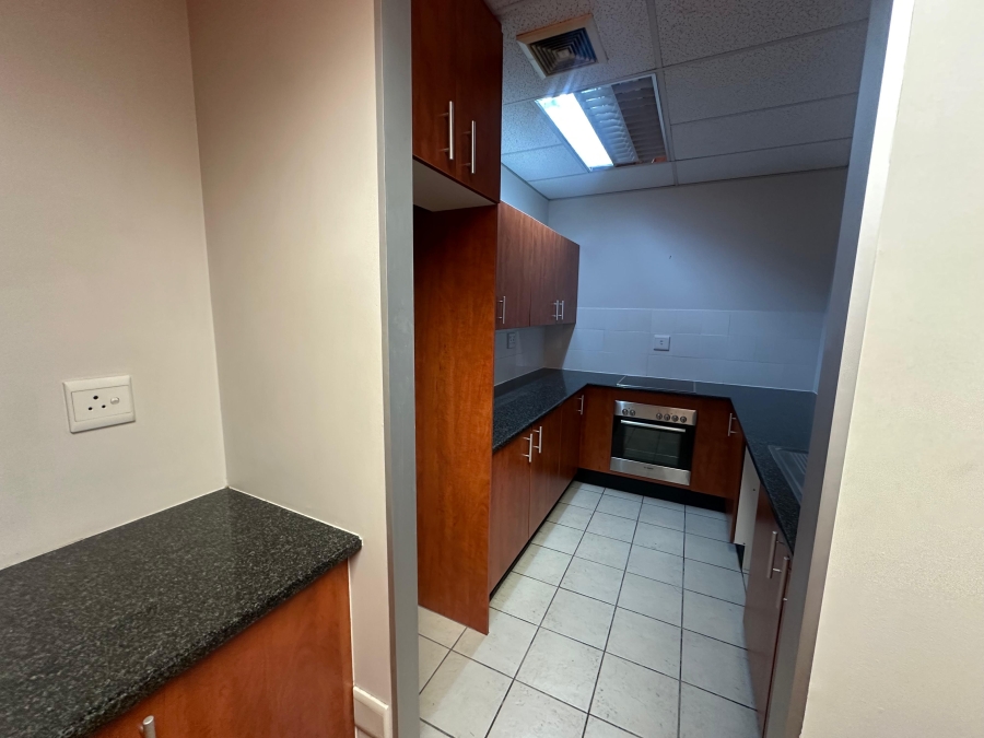 To Let Commercial Property for Rent in Bryanston Gauteng
