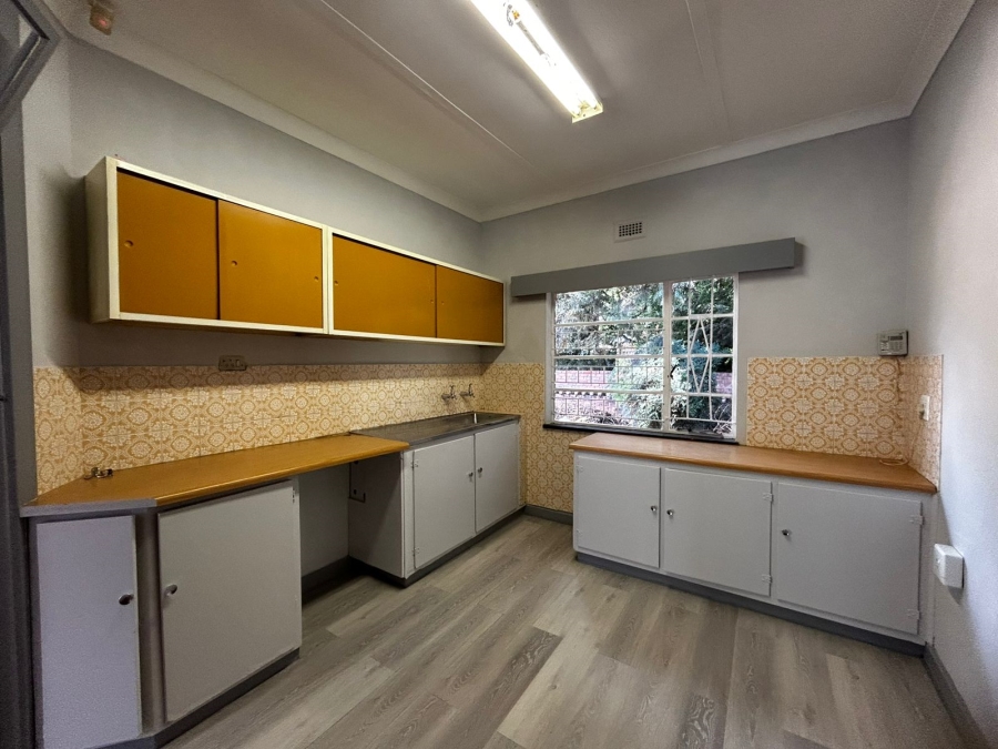 To Let 2 Bedroom Property for Rent in Villieria Gauteng