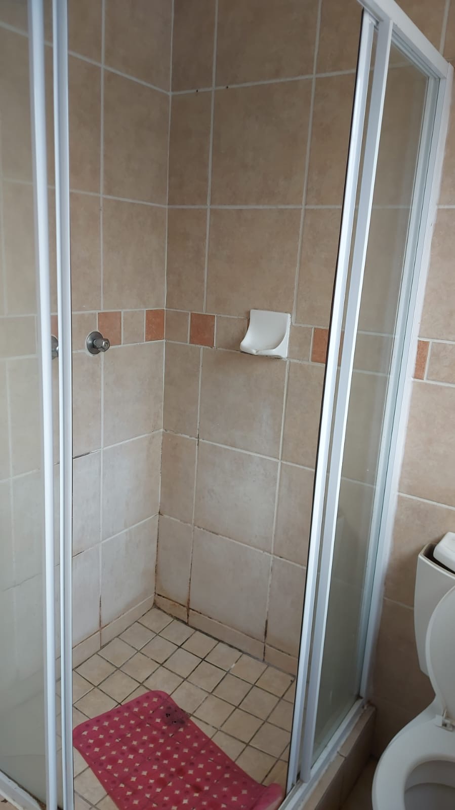 2 Bedroom Property for Sale in Noordhang Gauteng