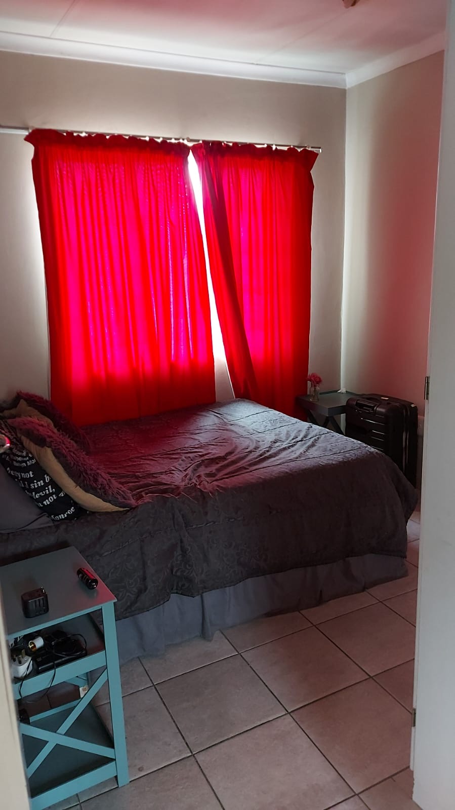 2 Bedroom Property for Sale in Noordhang Gauteng