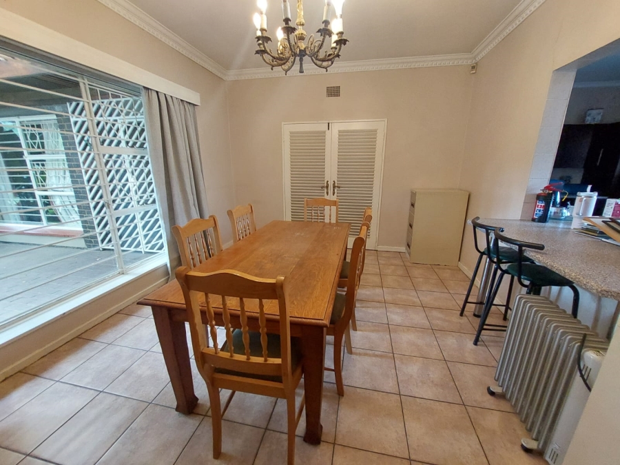 4 Bedroom Property for Sale in Parkhill Gardens Gauteng