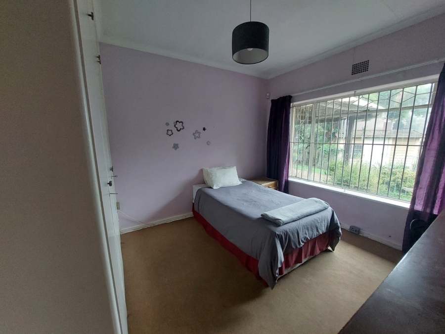 4 Bedroom Property for Sale in Parkhill Gardens Gauteng