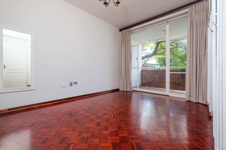To Let 3 Bedroom Property for Rent in Illovo Gauteng