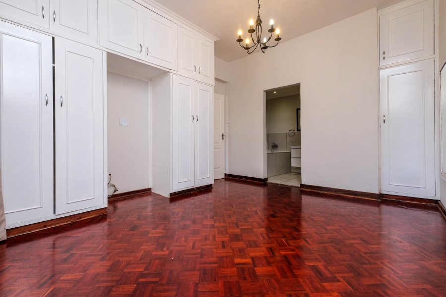 To Let 3 Bedroom Property for Rent in Illovo Gauteng