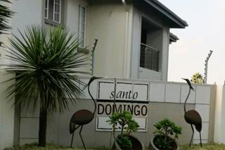 To Let 2 Bedroom Property for Rent in Rynfield Gauteng