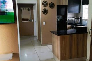 To Let 2 Bedroom Property for Rent in Rynfield Gauteng