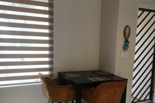 To Let 2 Bedroom Property for Rent in Rynfield Gauteng