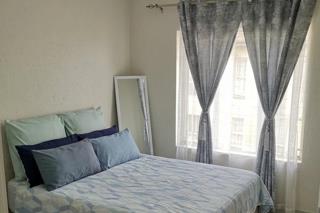 To Let 2 Bedroom Property for Rent in Rynfield Gauteng
