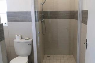 To Let 2 Bedroom Property for Rent in Rynfield Gauteng
