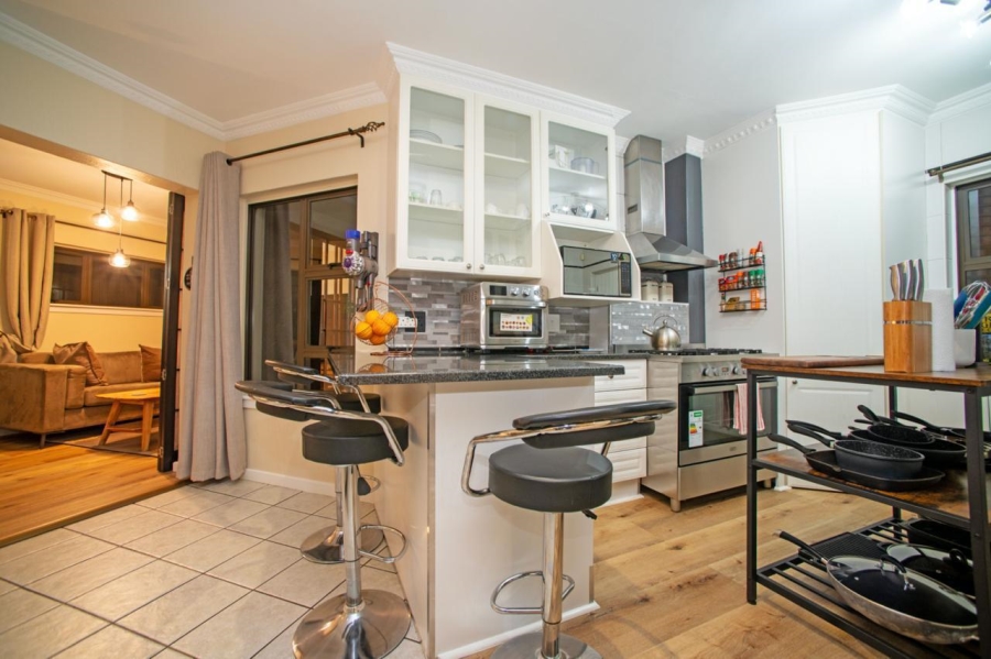 3 Bedroom Property for Sale in Bedford Gardens Gauteng