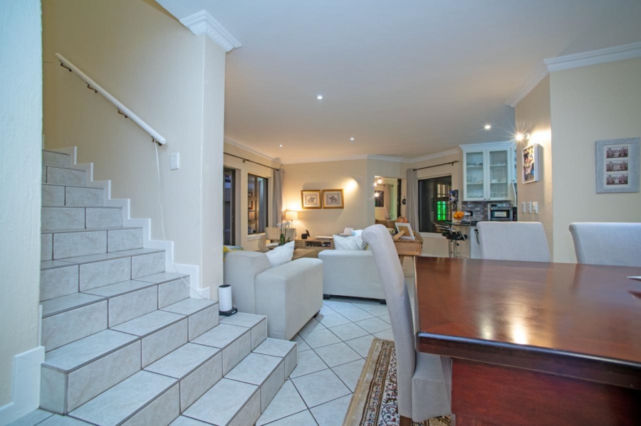 3 Bedroom Property for Sale in Bedford Gardens Gauteng