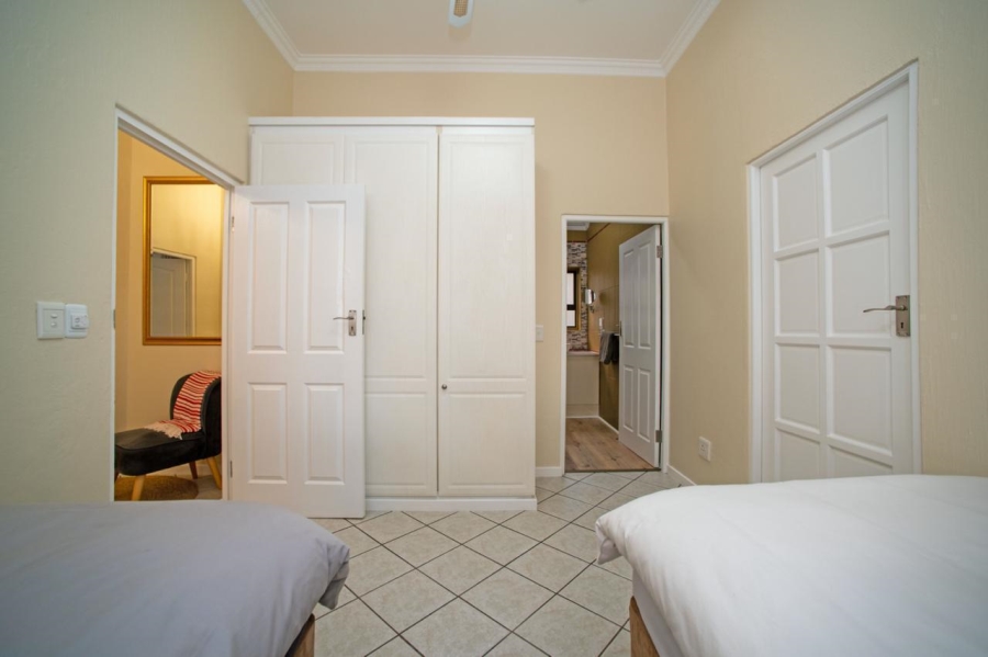 3 Bedroom Property for Sale in Bedford Gardens Gauteng