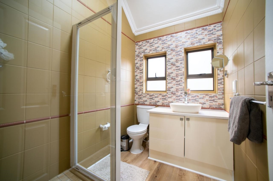 3 Bedroom Property for Sale in Bedford Gardens Gauteng