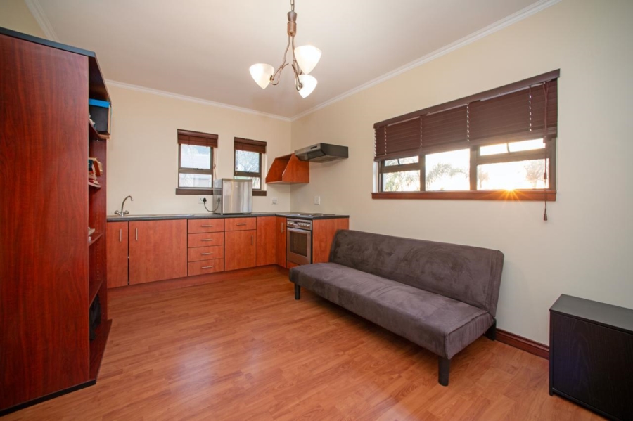 3 Bedroom Property for Sale in Bedford Gardens Gauteng