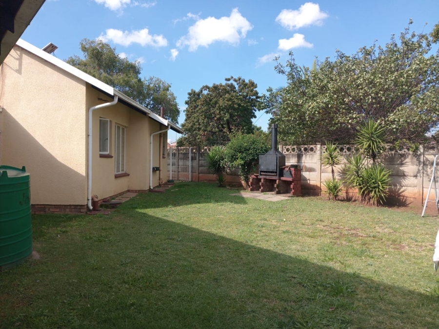 3 Bedroom Property for Sale in Leondale Gauteng