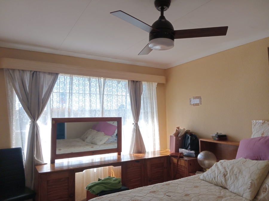 3 Bedroom Property for Sale in Leondale Gauteng