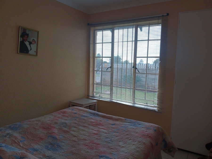 3 Bedroom Property for Sale in Leondale Gauteng